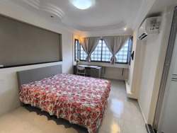 Blk 29 Balam Gardens (Geylang), HDB 4 Rooms #580789231